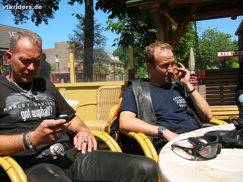 Kopie von 108-0867_IMG.JPG